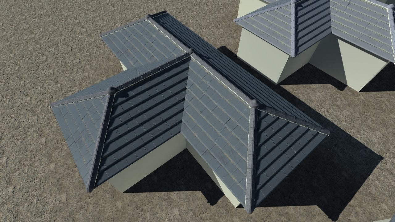 Flat Roof Tiles_1