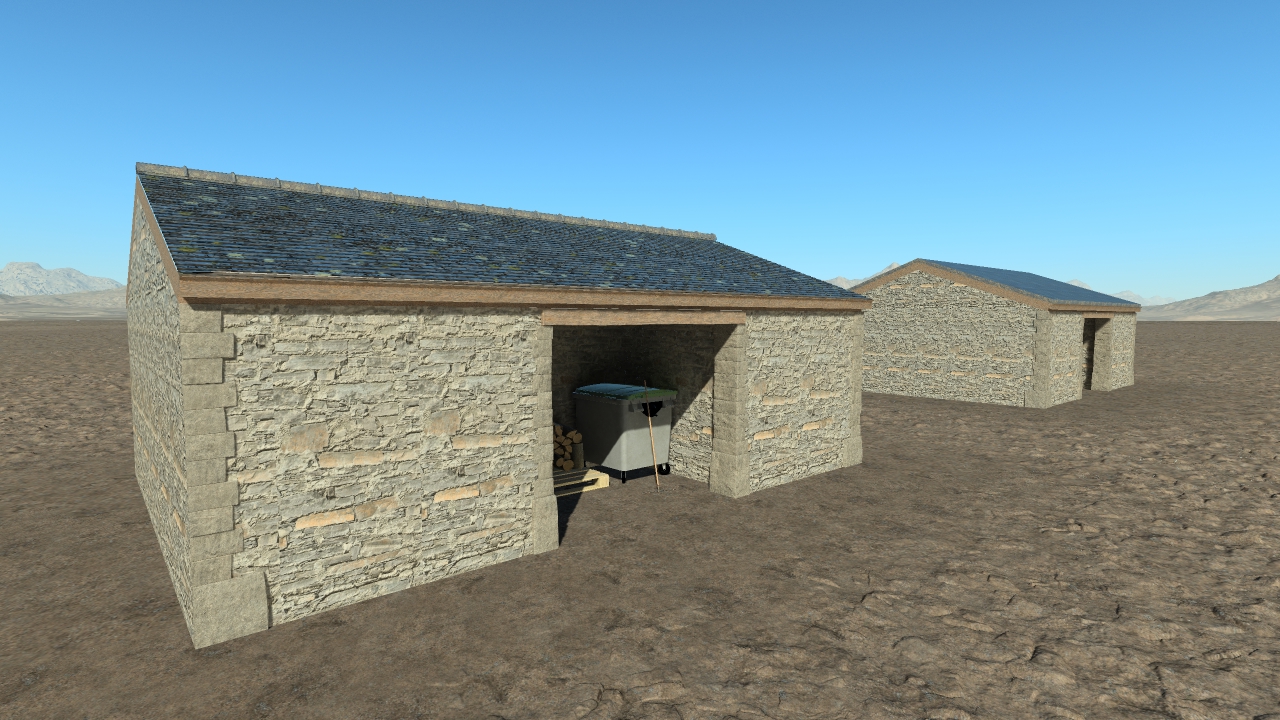 Stone Sheds_2