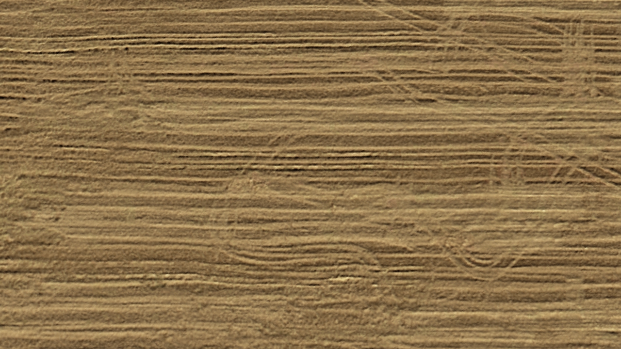 Field tracks surfaces_7