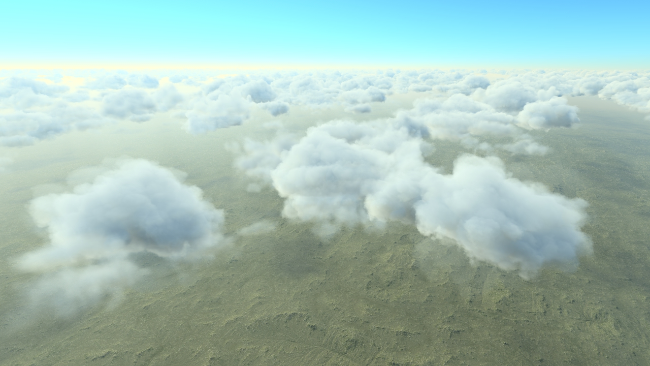 Cumulus pack_0