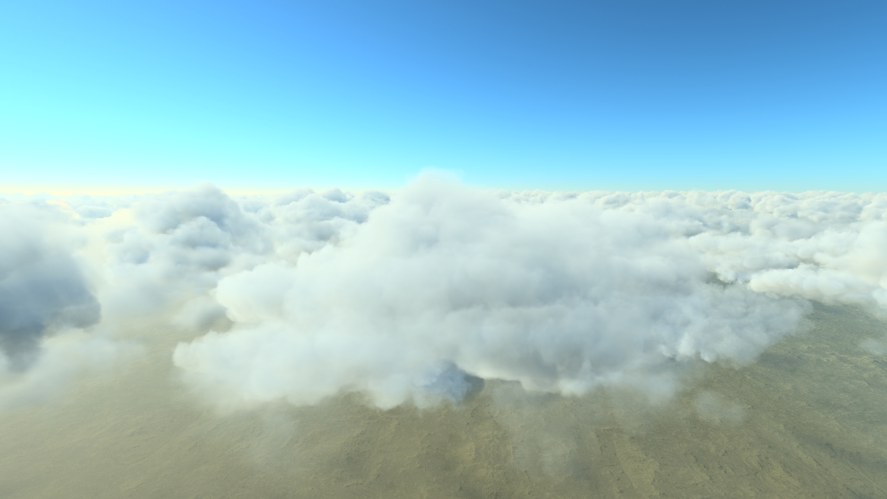 Cumulus pack_2