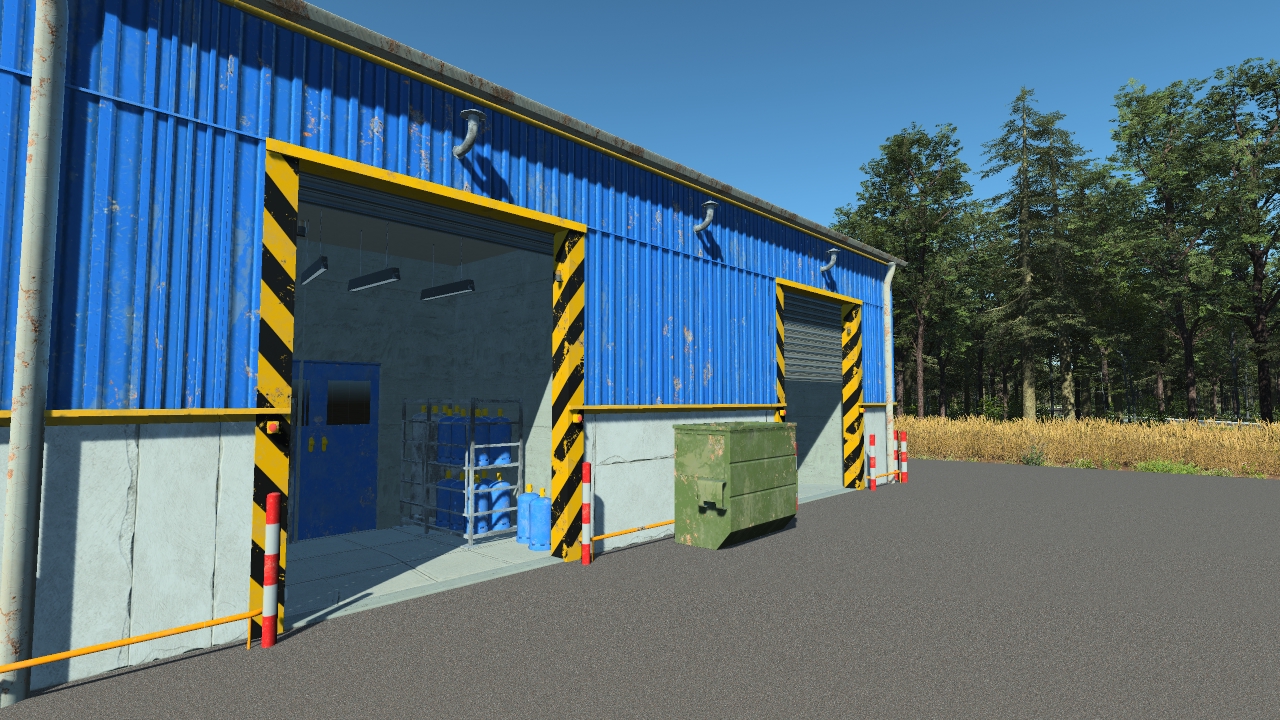 Industrial Warehouses_1