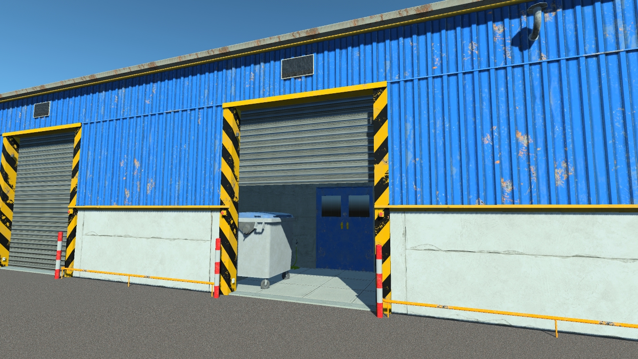 Industrial Warehouses_2