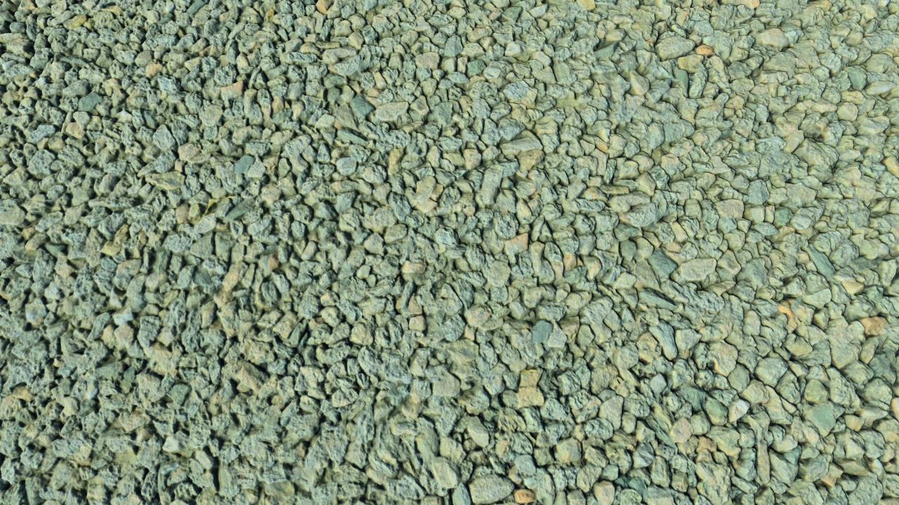 Urban gravels_3