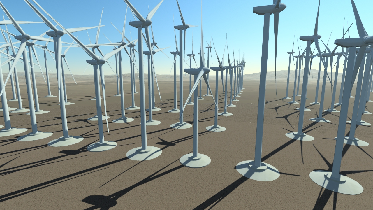Onshore Wind Turbines Database [D28-D80]_3