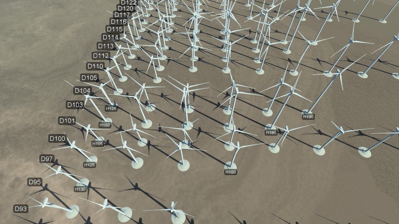 Onshore Wind Turbines Database [D131-D174]_1