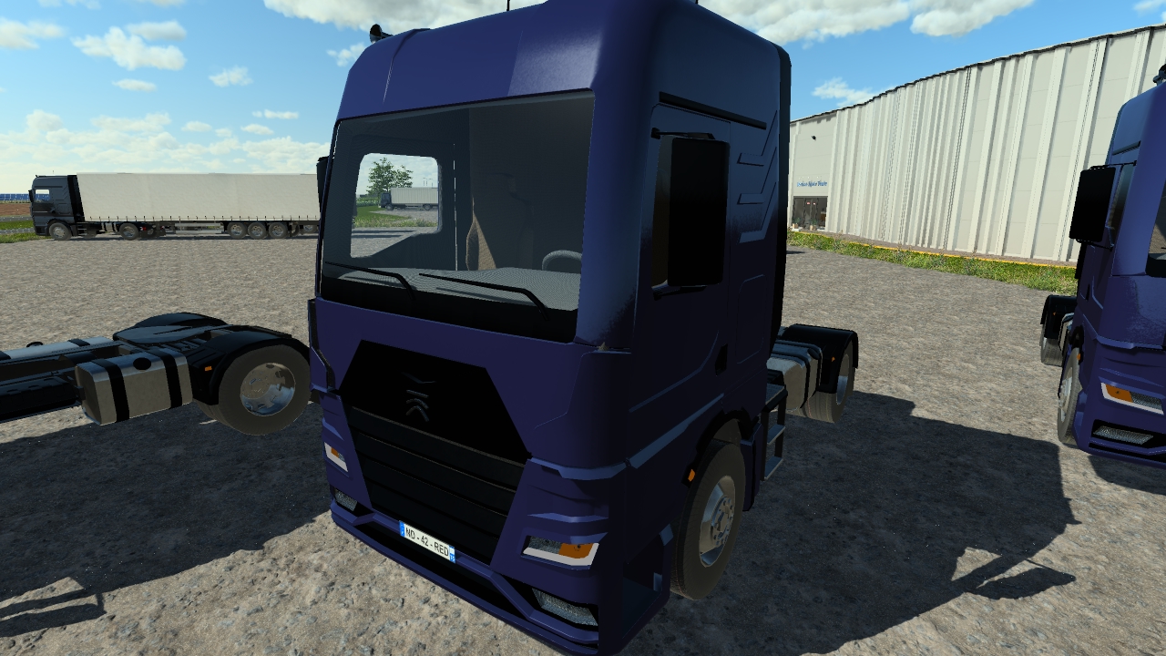 Trucks_1