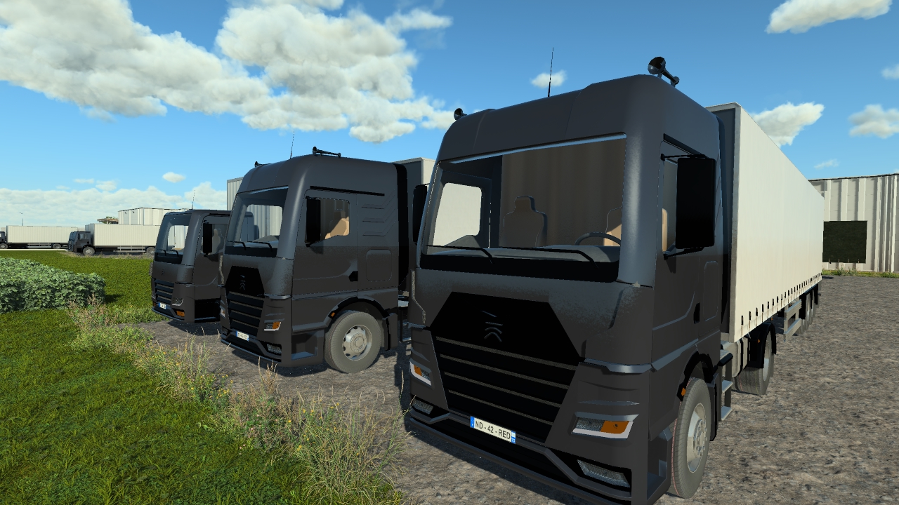 Trucks_2