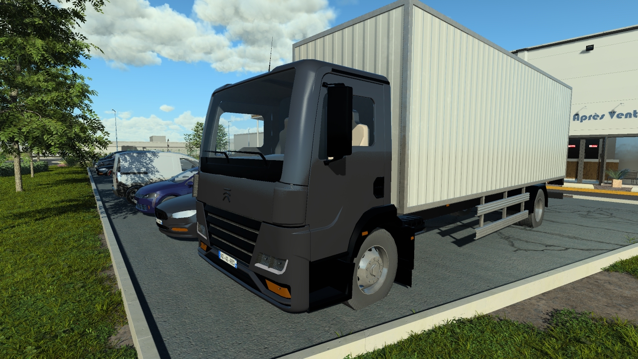 Trucks_3