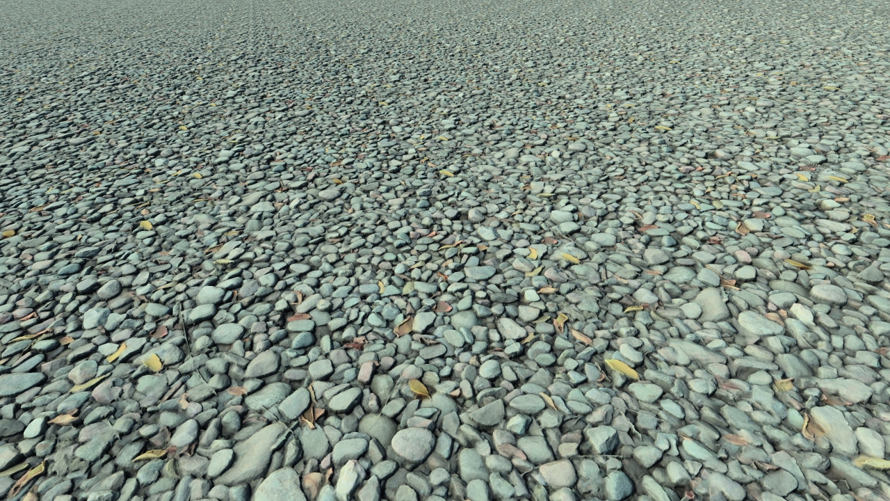 Pavement stones_2