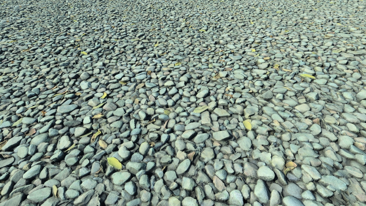 Pavement stones_4