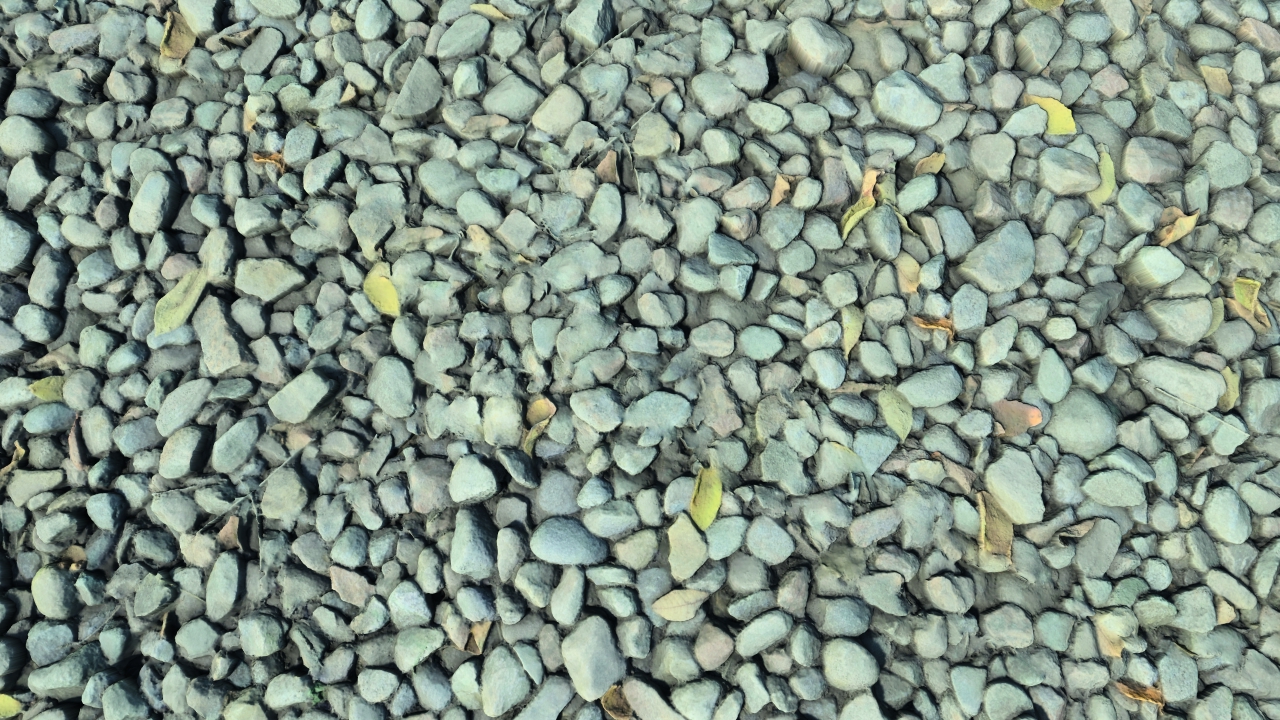 Pavement stones_5