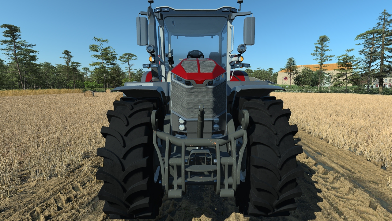 Farming engines_5