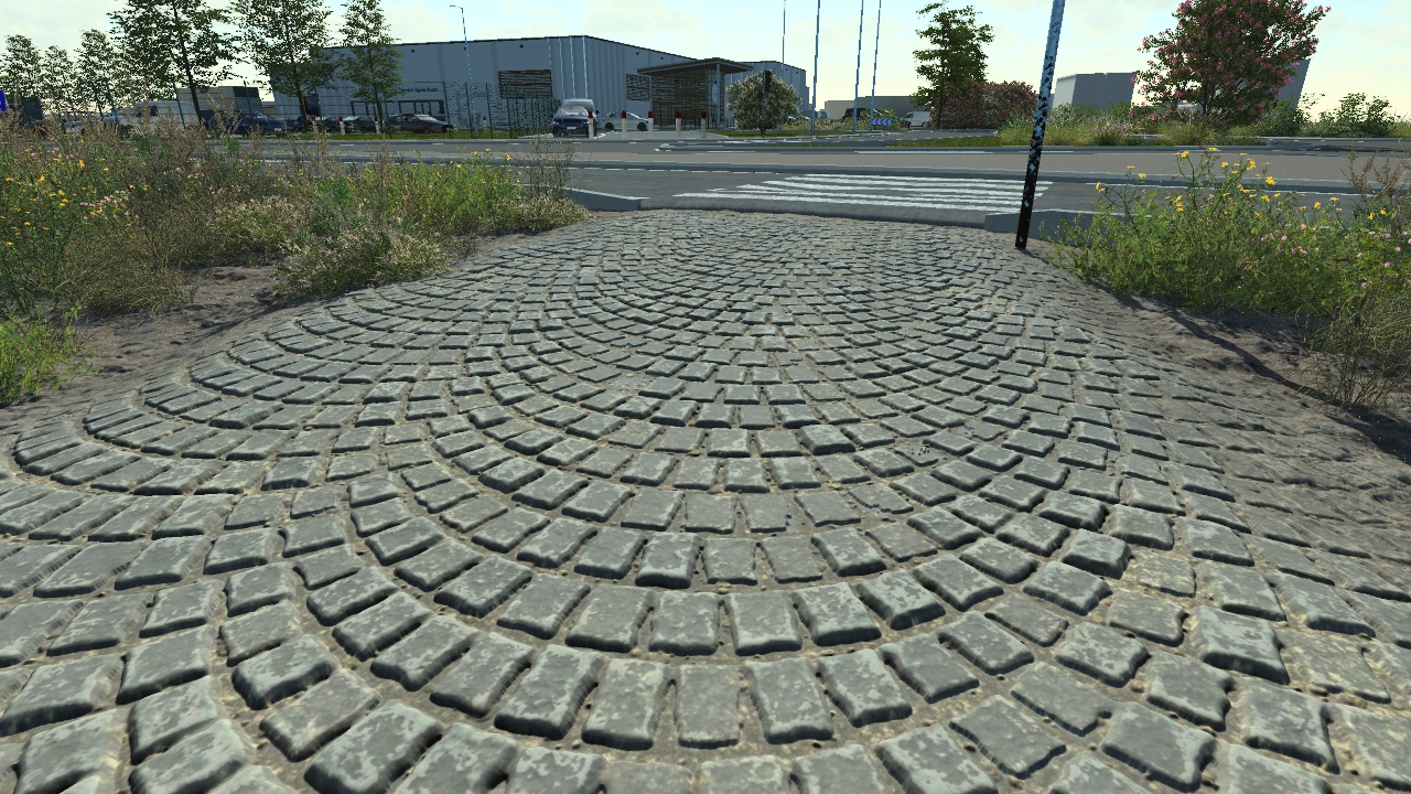 Stone pavements_2