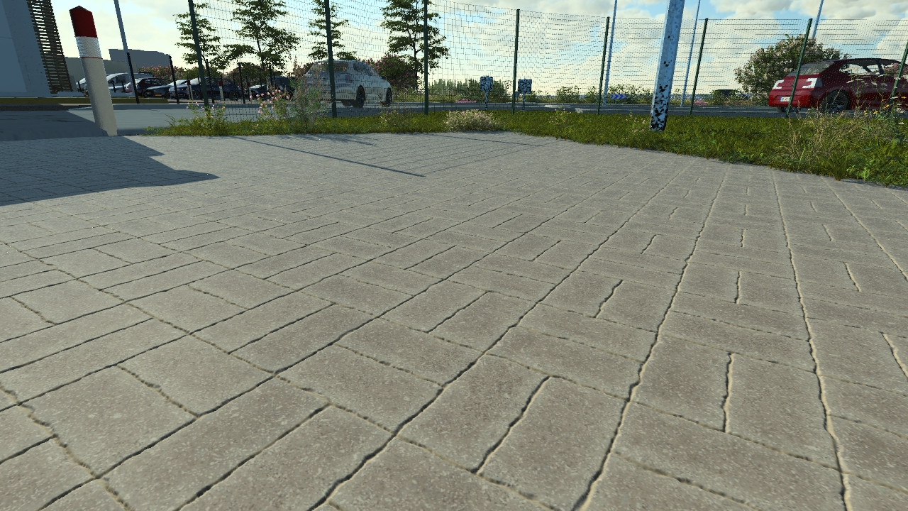 Stone pavements_3