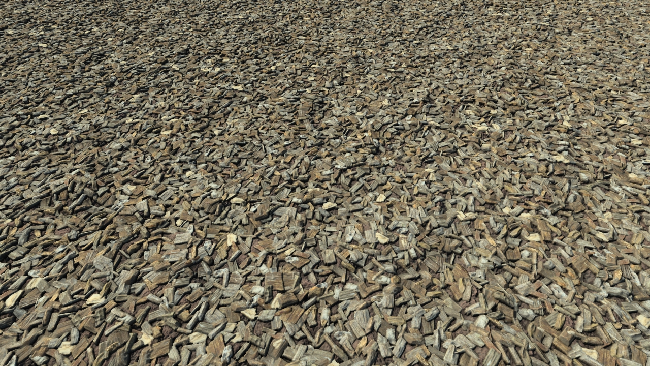 Wood chips soils_0