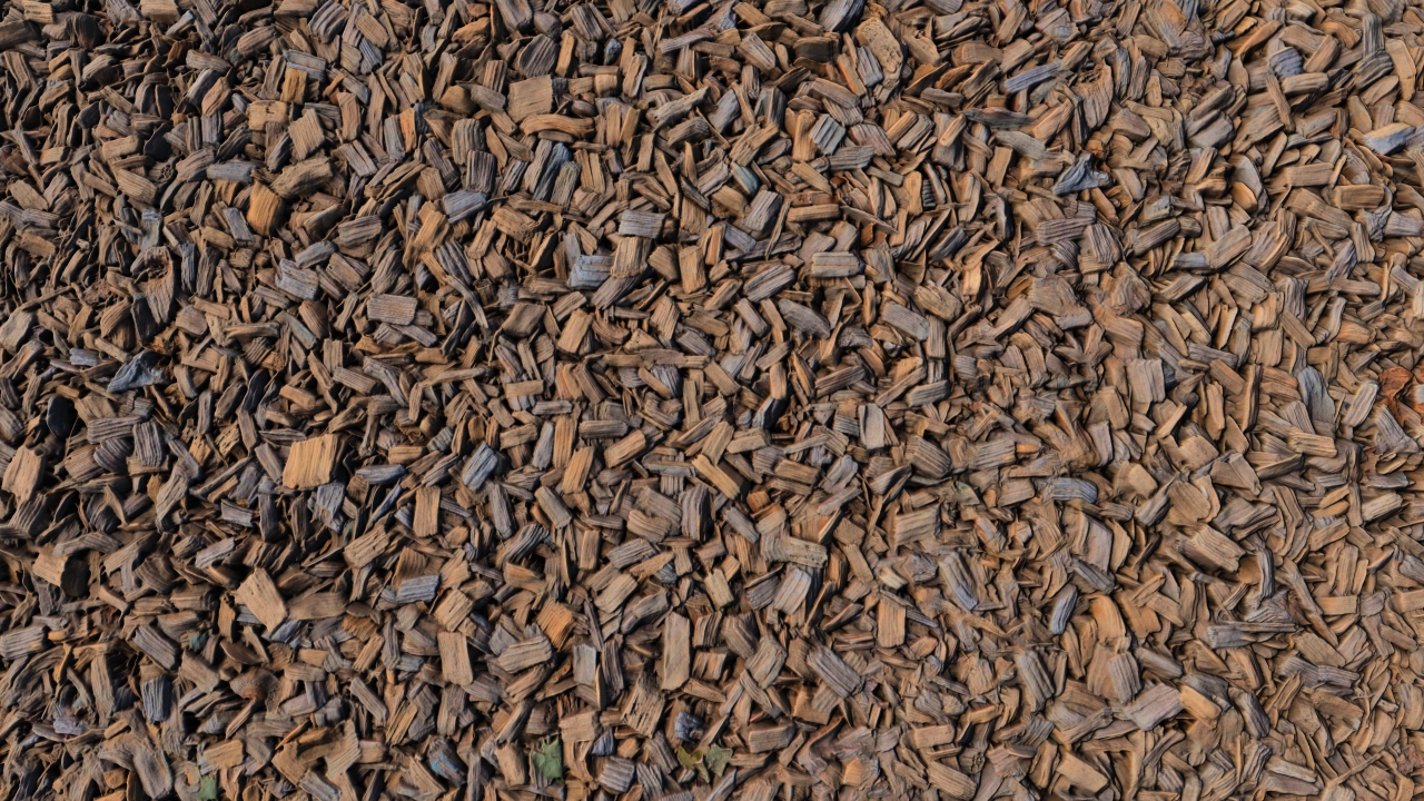 Wood chips soils_5