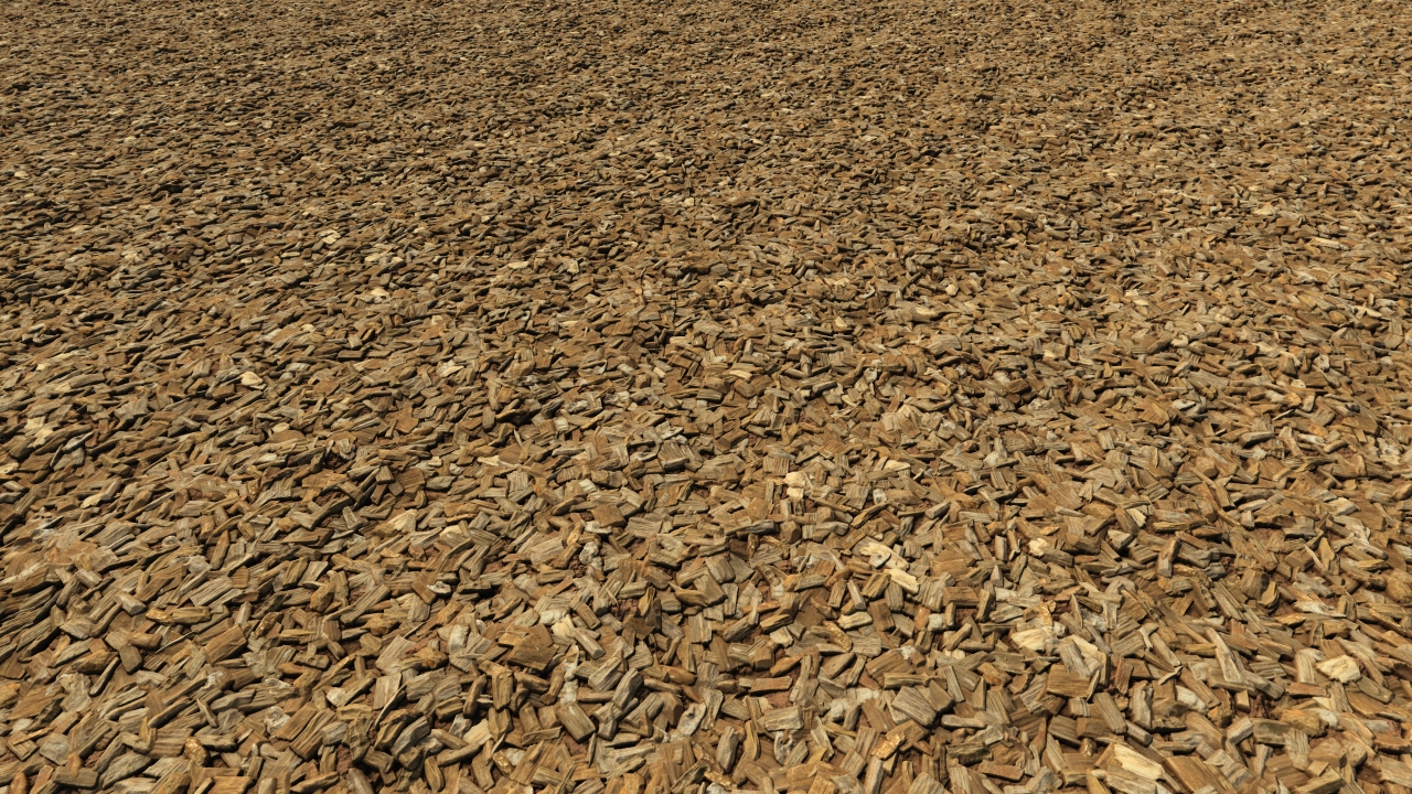 Wood chips soils_6