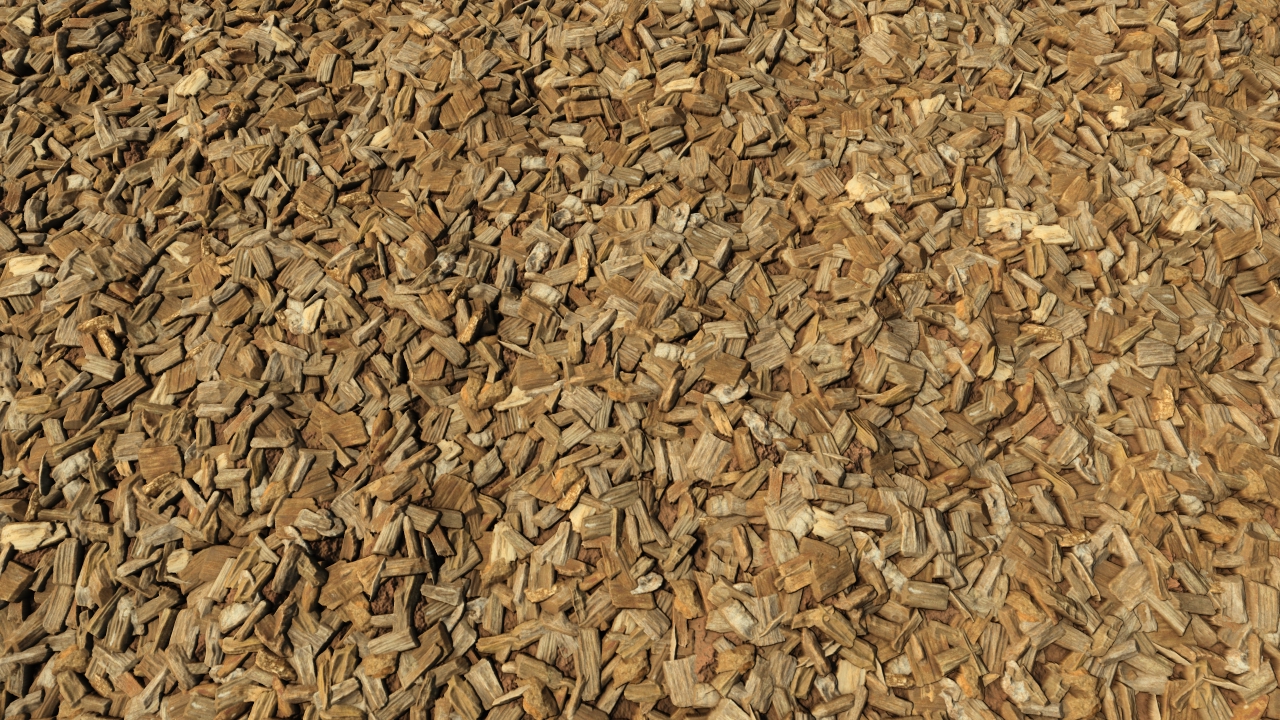 Wood chips soils_7