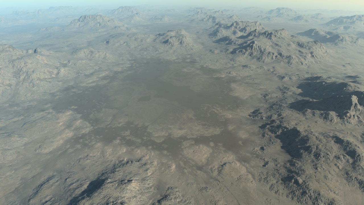 Mountain circuses_0