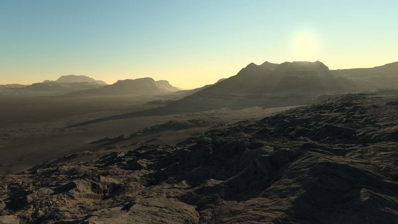 Mountain circuses_2