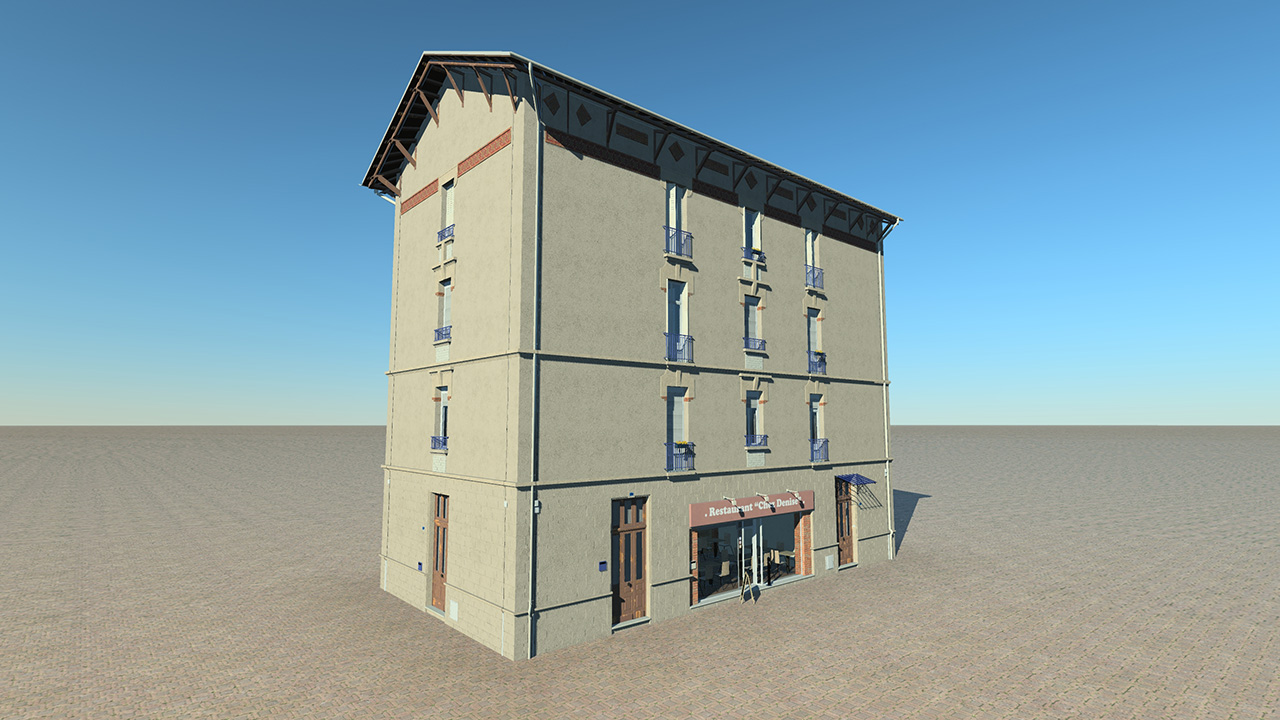 Town Houses_16