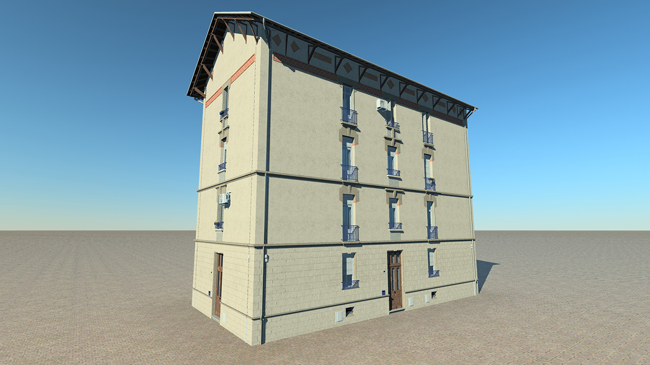 Town Houses_17