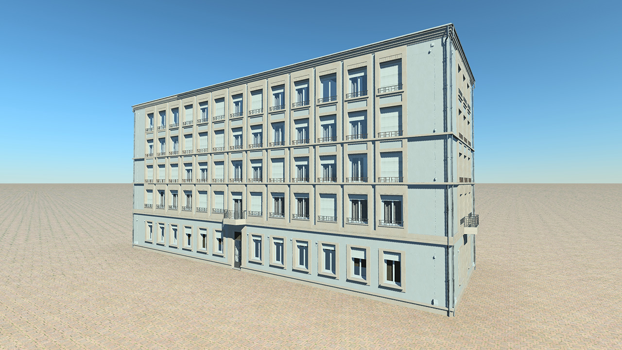 Town Houses_9