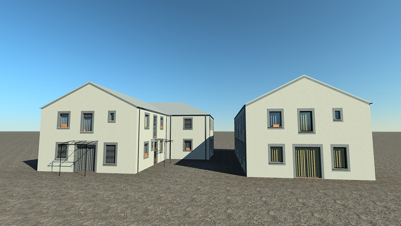 Phenix Houses_10