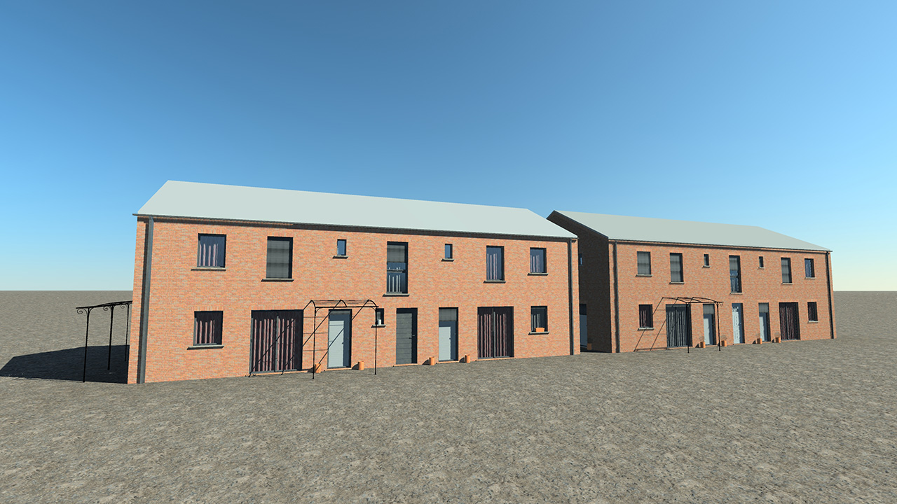 Phenix Houses_4