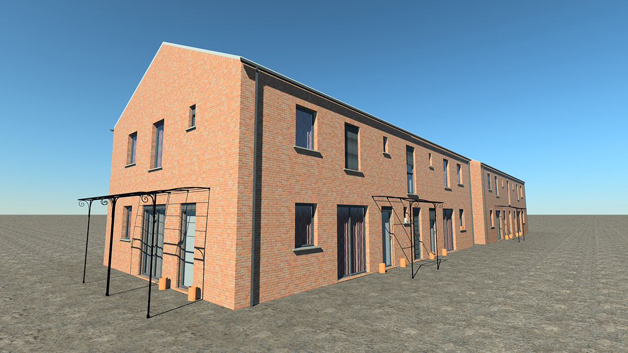 Phenix Houses_5
