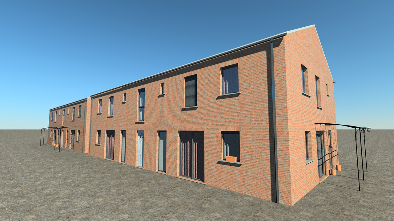 Phenix Houses_6