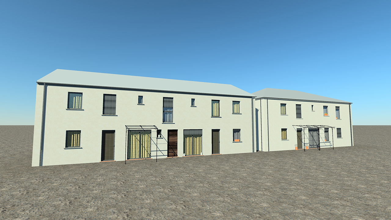 Phenix Houses_8