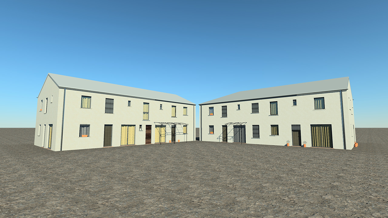 Phenix Houses_9