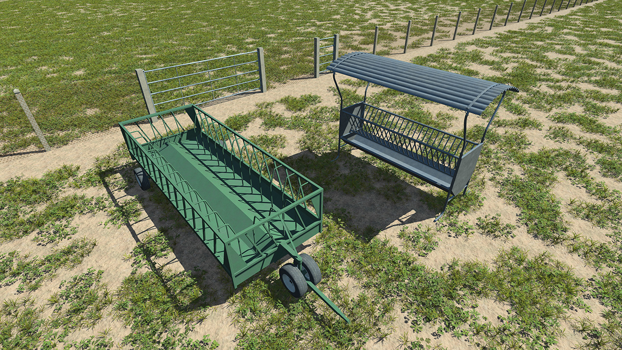 Animal Feeders_3