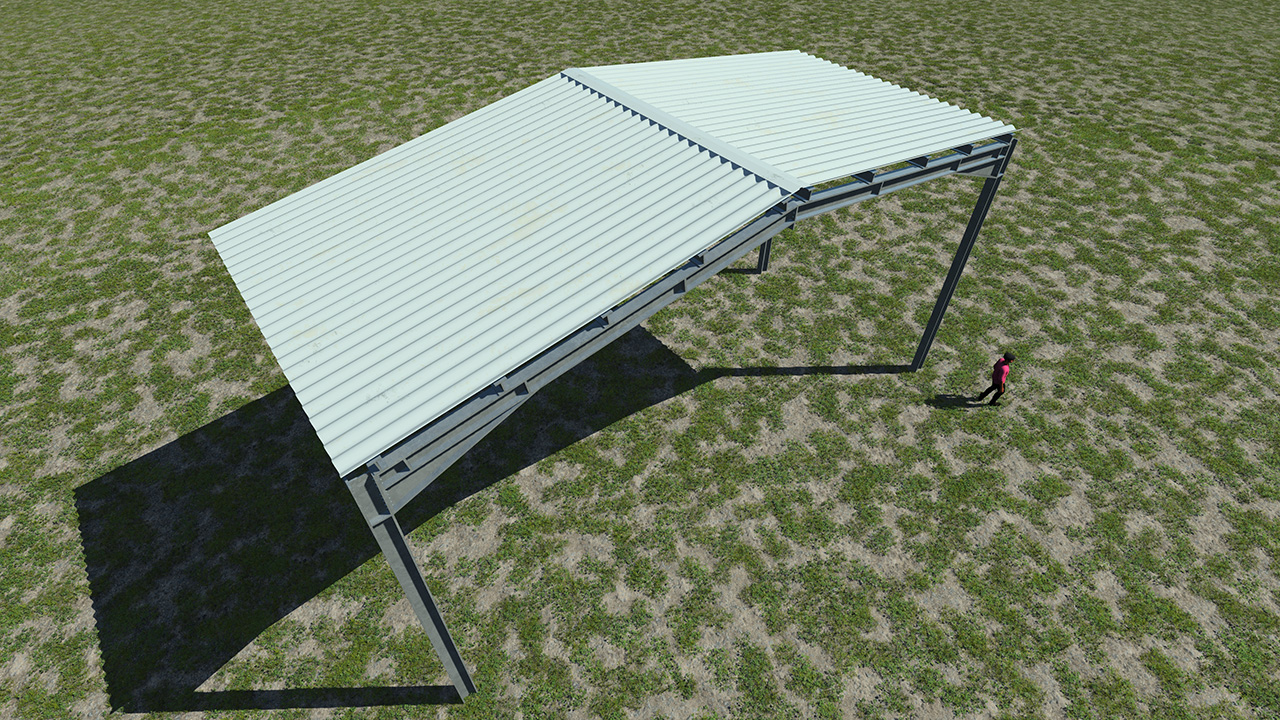 Open Hangar_1
