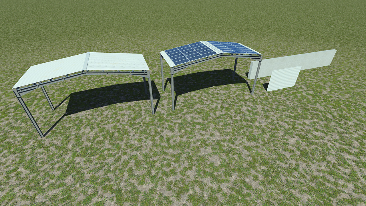 Open Hangar_2