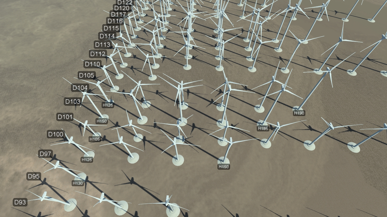 Onshore Wind Turbines Database (D126 - D136)_0