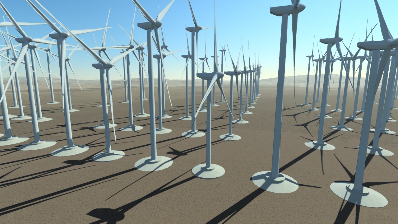 Onshore Wind Turbines Database (D126 - D136)_2