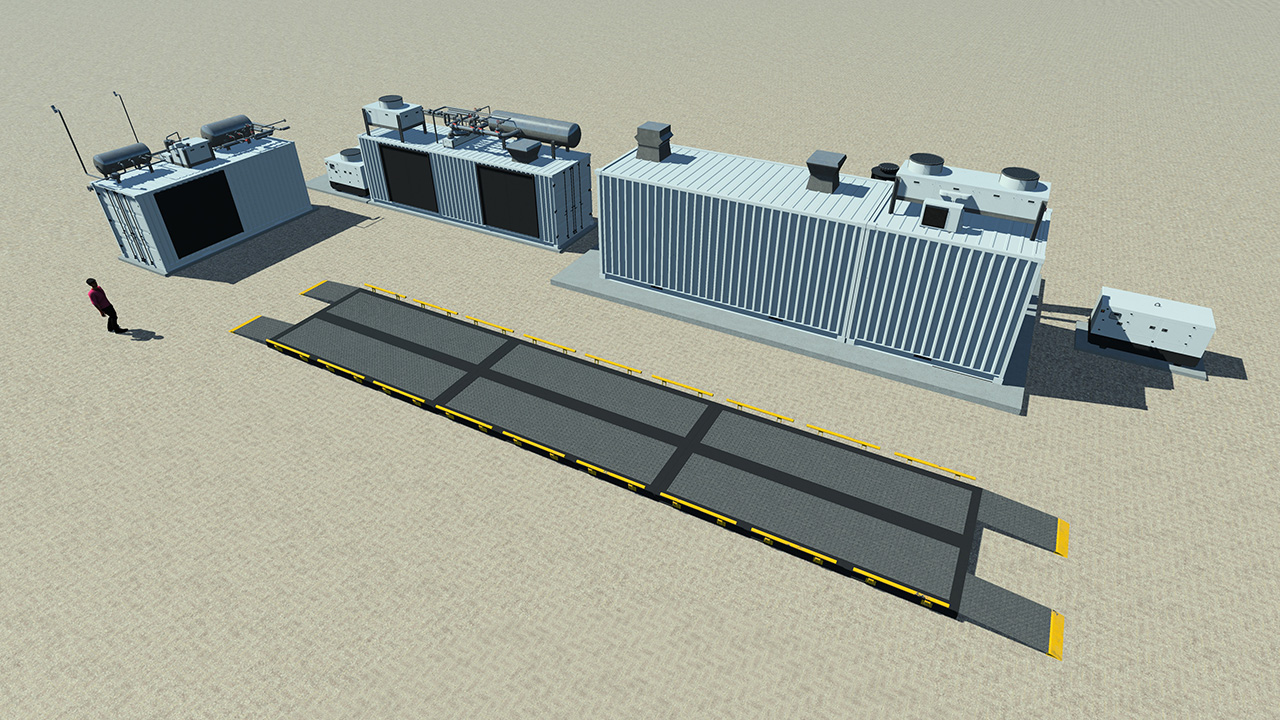 Biogas_2