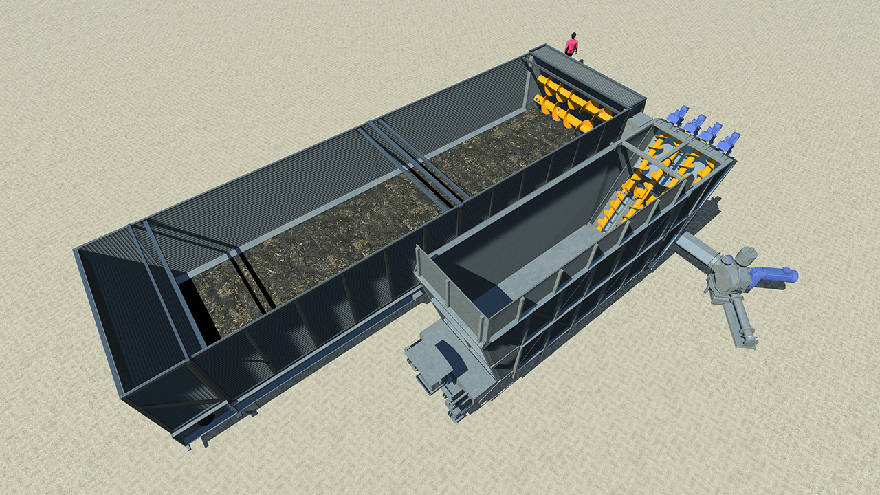 Biogas_4