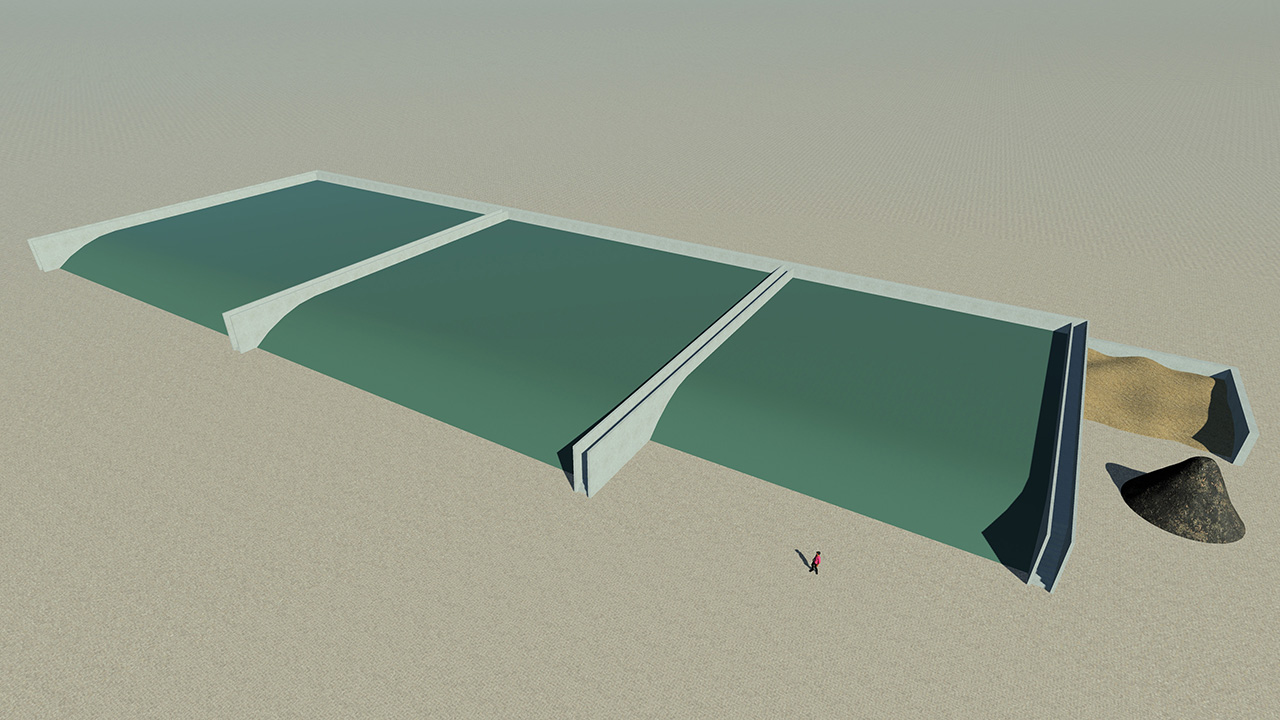 Biogas_5