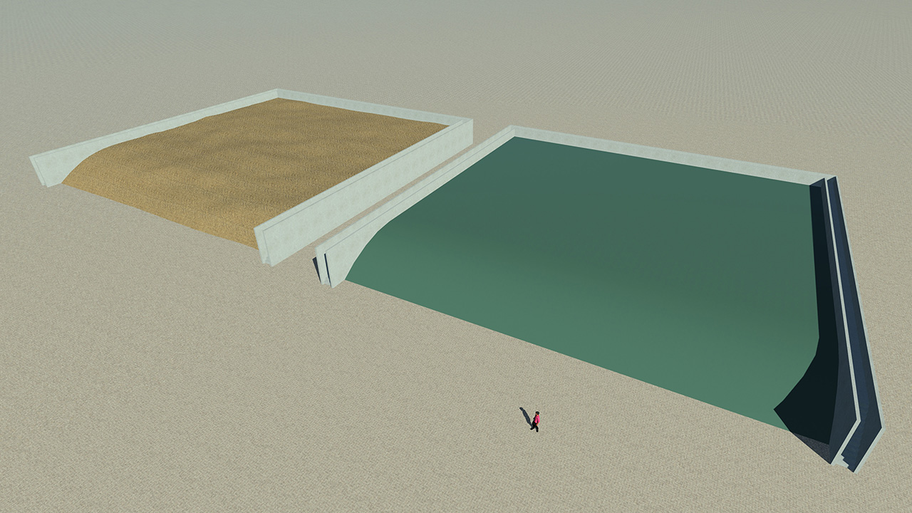 Biogas_6