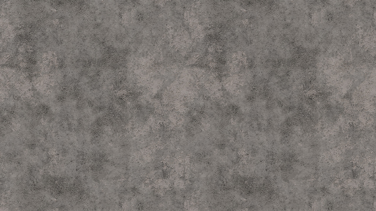 Patched_0