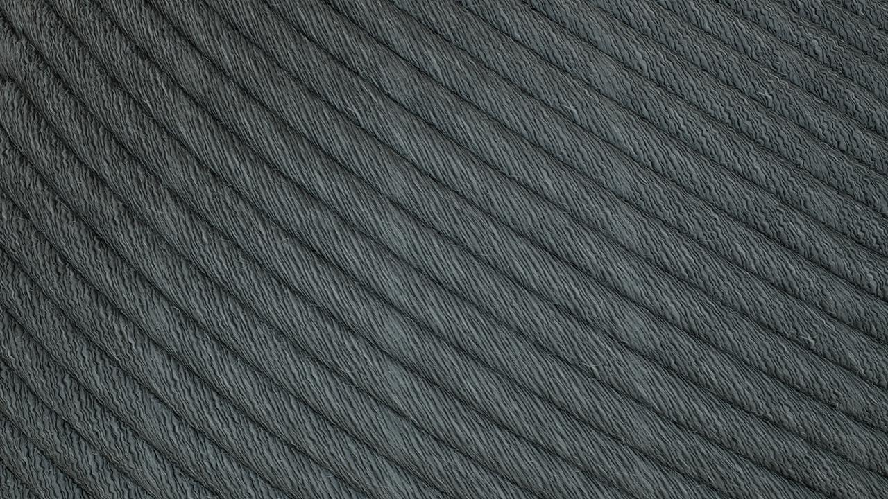 Cables_0