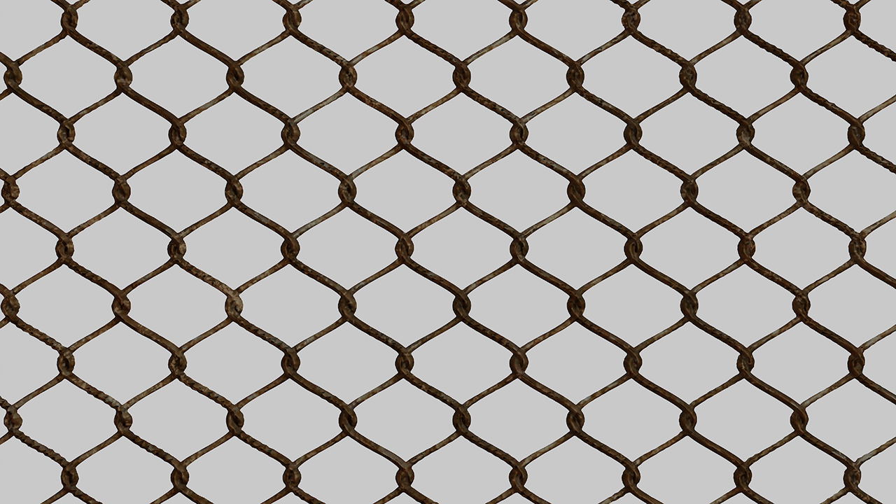 Fence_0