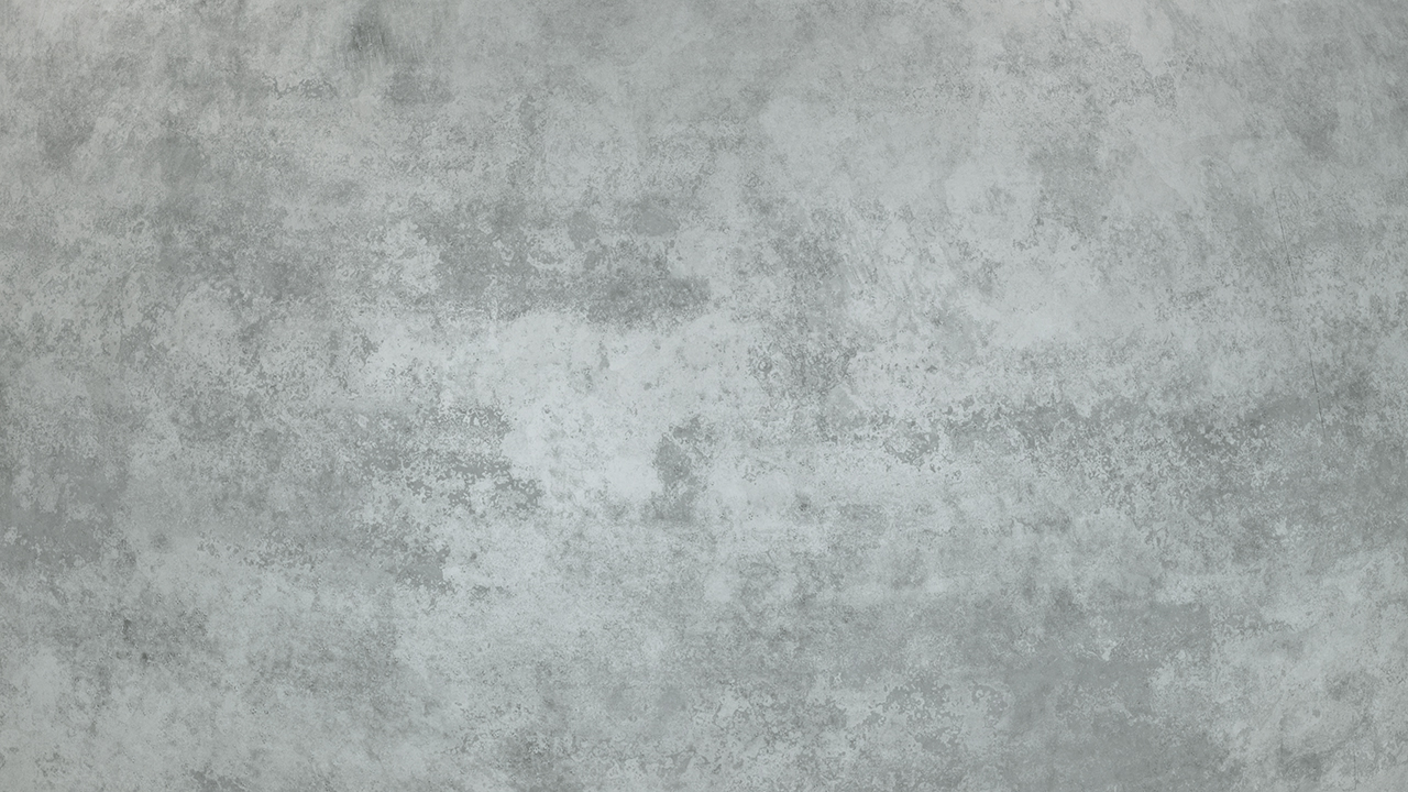 Galvanized_0