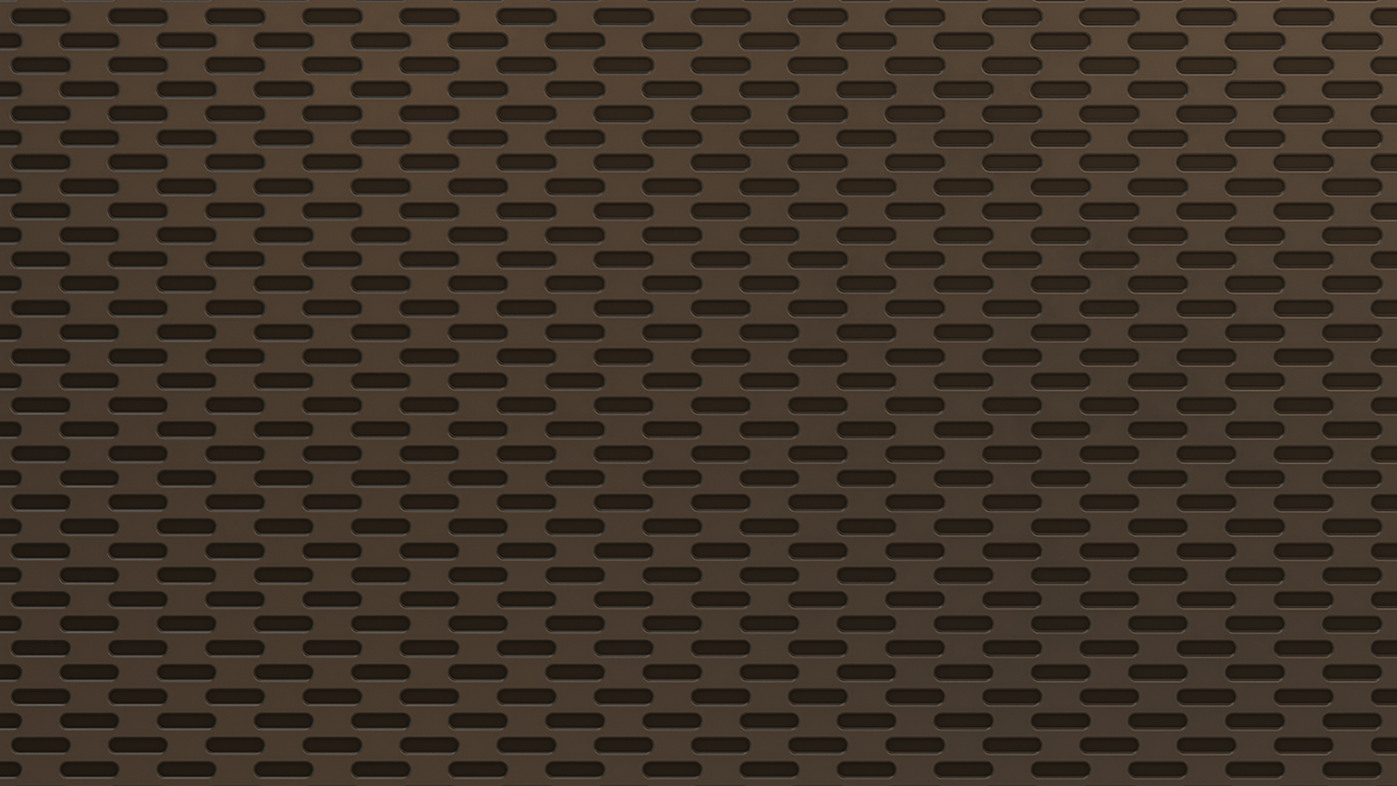 Grid_0