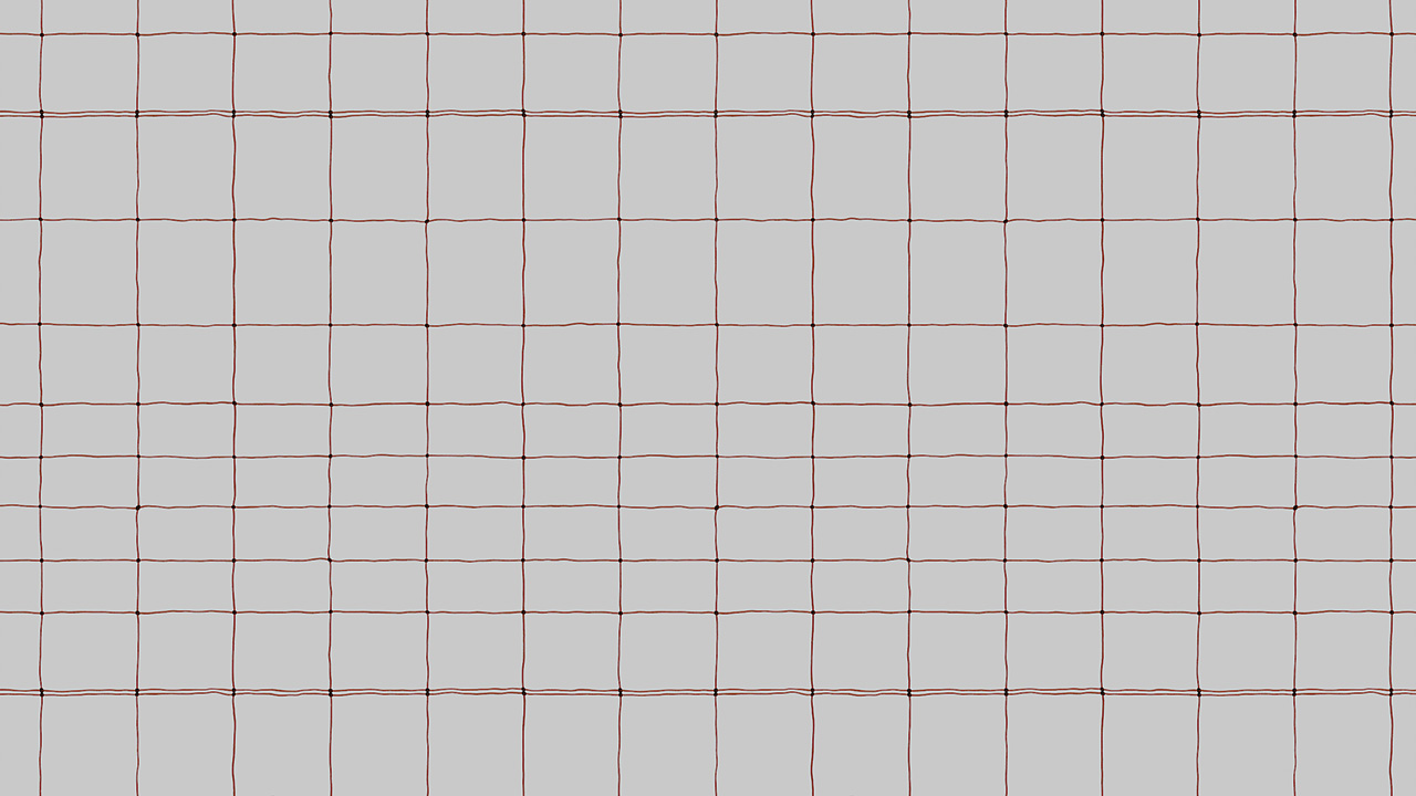 Fences_0