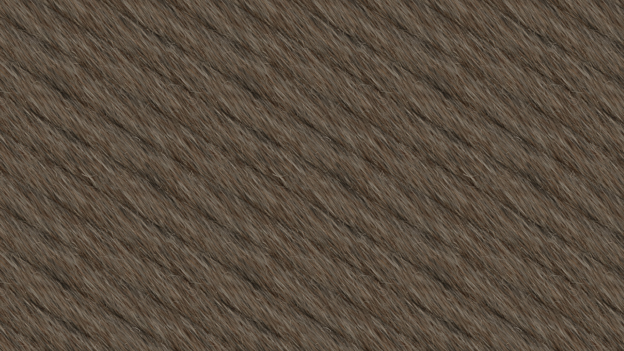 Rope_0